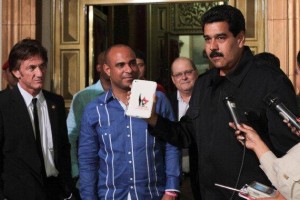 Venezuela : Haiti exportera ses tablettes électroniques au Venezuela