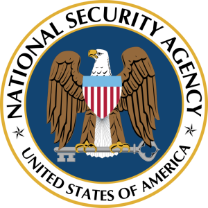 USA : Des millions de photos du web interceptées par la NSA