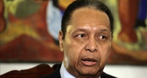 Les fonds de Jean-Claude Duvalier en Suisse seront restitués à Haïti