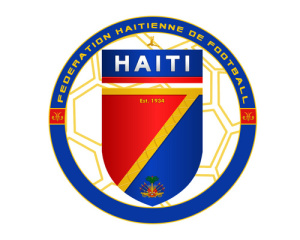 FIFA: La République Dominicaine devance Haïti au dernier classement mondial