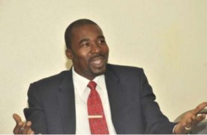 Haiti: Le Député Arnel Bélizaire nie son implication dans la Fusillade