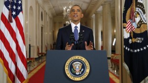 USA : Barack Obama régularise provisoirement 5 millions de sans-papiers