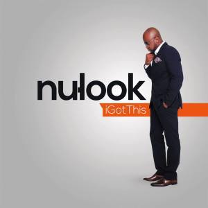Nu Look – What about Tomorrow