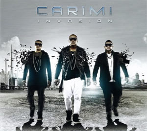 Carimi – Nostalgie