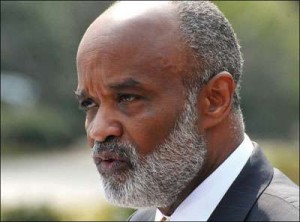 Canada : Un homme d’affaires poursuit Haïti et René Préval pour 13 millions de dollars