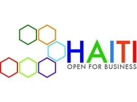 Haiti: Haïti Open For Business suscite l’intérêt de compagnies internationales