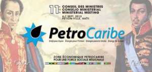 Haiti : Pétion-Ville, l’hôte du 11e Conseil des Ministres de PetroCaribe