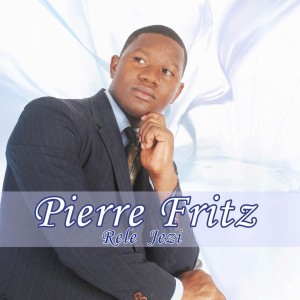 Pierre Fritz – Pitye pou Haiti