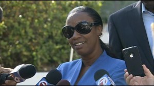 USA: L’ex-Mairesse de North Miami Mme Lucie Tondreau condamnée