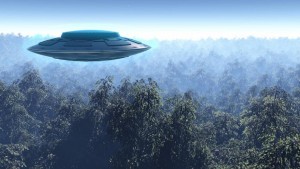 Monde: La NASA pense découvrir des traces de vie extraterrestre d’ici 2025