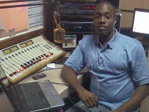 Haiti: Assassinat du journaliste Marc Elie Pierre à Carrefour