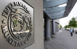 Monde: Le Fonds Monétaire International accorde un nouveau plan d’aide à Haïti
