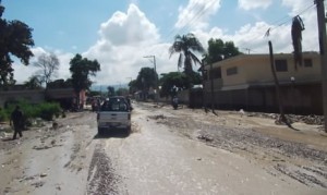 Haiti: Trois jeunes, deux garçons et une fille, retrouvés sans vie à Tabarre