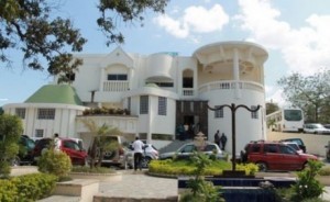 Haiti:  La Cour Supérieure des Comptes promet de ne pas céder à aucune pression