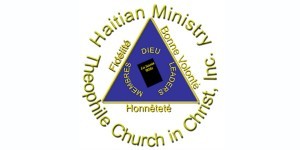 Haiti: Le conflit continue entre les deux  pasteurs de l’église Théophile en Christ d’Haïti