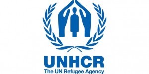 Monde: Contre la déportation des haïtiens, le Haut commissariat des Nations Unies aux Refugiés