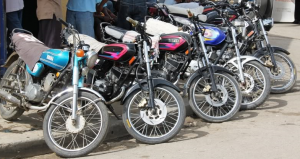 Haiti: Le commerçant Senel Fabien tué par des bandits armés circulant à moto