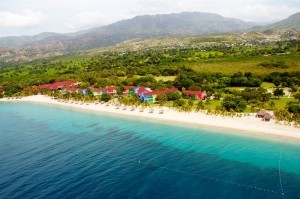 Monde: Haïti, la future perle touristique des Antilles?