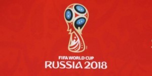 Coupe du monde Russie 2018: Haiti engagée dans la 3ème phase des éliminatoires