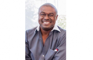 Haiti: Claude Delatour assassiné à Pétion-Ville avant son mariage