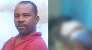 Haiti: Pierre Lafond, candidat à la mairie de Marigot, assassiné