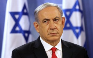 Plus de 80,000 signatures pour arrêter Netanyahu au Royaume-Uni