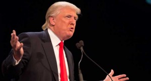 ETAS-UNIS: Donald Trump veut expulser tous les immigrés sans-papiers