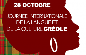 Haiti: Commémoration de la journée internationale de la langue et de la culture créoles