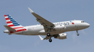 ÉTATS-UNIS: Un pilote d’American Airlines est décédé en plein vol