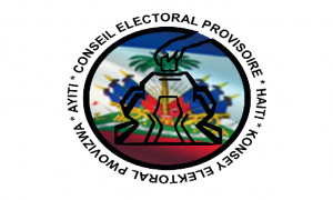 Haiti: Publication par le CEP de la liste des Sénateurs élus