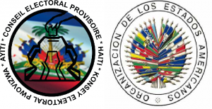 Haiti: Les résultats du CEP coincident avec ceux de la Mission d’Observation de l’OEA