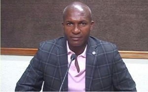 HAITI: Un élu du PHTK accuse l’Unops de fraude
