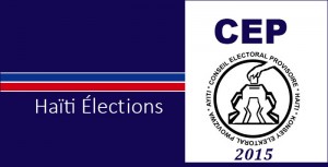 ELECTIONS PRESIDENTIELLES: campagne électorale du 26 novembre au 22 décembre 2015