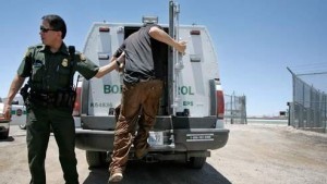 Monde: L’administration Obama sur le point d’expulser des immigrés illégaux?