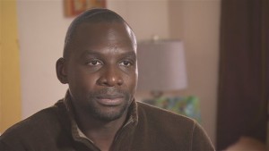 Haiti: « Il n’y a pas de service 911 en Haïti » selon un policier canadien