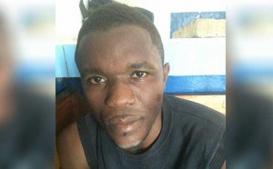 HAITI: Un homme âgé de 29 ans  a été mis  en garde à vue pour le viol d’une fillette de 3 ans