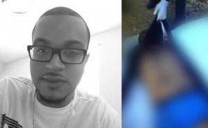 Insécurité: assassinat du jeune Altieri Jeff, étudiant en médecine a l’université FAU en Floride