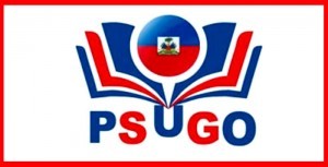 Haiti: 263 écoles du département de l’Ouest exclues du programme PSUGO pour fraudes
