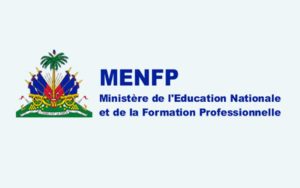 Haiti: Cri d’alarme du Ministère de l’éducation nationale à l’approche des prochains examens officiels